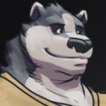 Zzzzz 1780103774daniel — Furry Visual Novels Played option 218