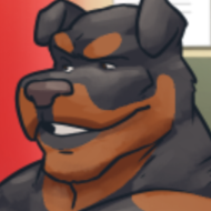 Zzzzz 1780103774darius Friend — Furry Visual Novels Played option 219