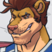 Zzzzz 1780103774darius Maynor — Furry Visual Novels Played option 220
