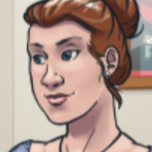 Zzzzz 1780103774dianna Travis — Furry Visual Novels Played option 224