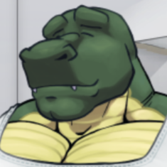 Zzzzz 1780103774dozer Dozer — Furry Visual Novels Played option 226