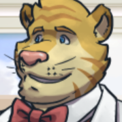 Zzzzz 1780103774dr Tora — Furry Visual Novels Played option 227