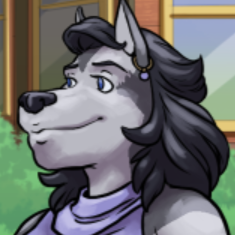 Zzzzz 1780103774mrs Caldon — Furry Visual Novels Played option 251