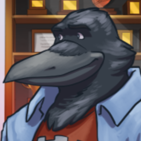 Zzzzz 1780103774reggie — Furry Visual Novels Played option 255