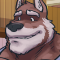 Zzzzz 1780103774roland — Furry Visual Novels Played option 258
