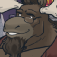 Zzzzz 1780103774ruben — Furry Visual Novels Played option 259