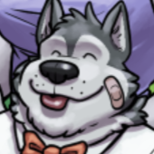 Zzzzz 1780103774samuel Caldon — Furry Visual Novels Played option 261