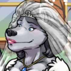 Zzzzz 1780103774valerie Caldon — Furry Visual Novels Played option 268
