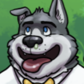 Zzzzz 1780103774william Caldon — Furry Visual Novels Played option 272