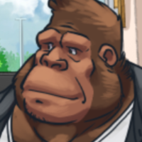 Zzzzz 1780103775dwayne Lockwood — Furry Visual Novels Played option 228