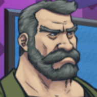 Zzzzz 1780103775edgar Hart — Furry Visual Novels Played option 229