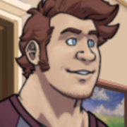 Zzzzz 1780103775eric Hart — Furry Visual Novels Played option 230