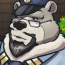 Zzzzz 1780103775ger — Furry Visual Novels Played option 231
