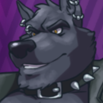 Zzzzz 1780103775grant — Furry Visual Novels Played option 233