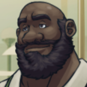 Zzzzz 1780103775hal — Furry Visual Novels Played option 234