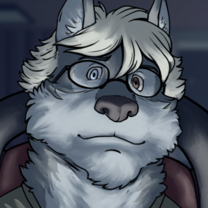 Zzzzz 1780103775harvey — Furry Visual Novels Played option 236