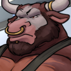 Zzzzz 1780103775hugo — Furry Visual Novels Played option 237