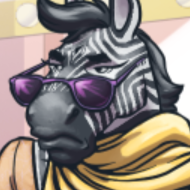 Zzzzz 1780103775isaac — Furry Visual Novels Played option 238