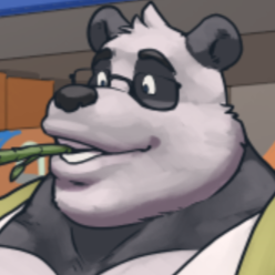 Zzzzz 1780103775jerry — Furry Visual Novels Played option 239