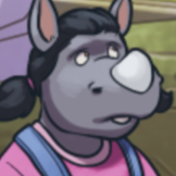 Zzzzz 1780103775josie — Furry Visual Novels Played option 240