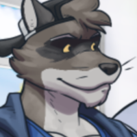 Zzzzz 1780103775kevin — Furry Visual Novels Played option 242
