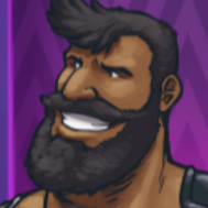 Zzzzz 1780103775leon — Furry Visual Novels Played option 243