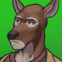 Zzzzz 1780103775linda — Furry Visual Novels Played option 244