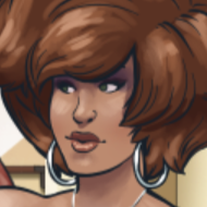 Zzzzz 1780103775madame Esperanza — Furry Visual Novels Played option 245