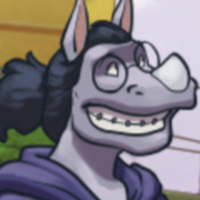 Zzzzz 1780103775maddie — Furry Visual Novels Played option 246