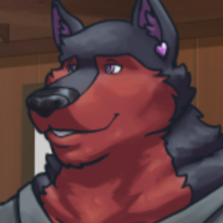 Zzzzz 1780103775mar — Furry Visual Novels Played option 247