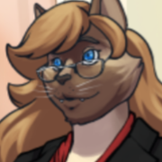 Zzzzz 1780103775maria — Furry Visual Novels Played option 248