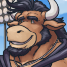 Zzzzz 1780103775oscar — Furry Visual Novels Played option 252