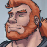 Zzzzz 1780103775patrick — Furry Visual Novels Played option 253