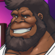 Zzzzz 1780103775pitchblack Primal — Furry Visual Novels Played option 254