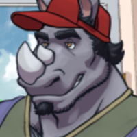 Zzzzz 1780103775richard Harding — Furry Visual Novels Played option 256