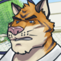 Zzzzz 1780103775rodriguez — Furry Visual Novels Played option 257