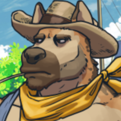 Zzzzz 1780103775russ — Furry Visual Novels Played option 260