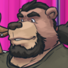 Zzzzz 1780103775sarge — Furry Visual Novels Played option 262
