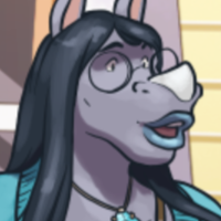 Zzzzz 1780103775serenity — Furry Visual Novels Played option 263