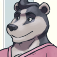 Zzzzz 1780103775shelia — Furry Visual Novels Played option 264