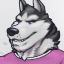 Zzzzz 1780103775spencer White Thunder Caldon — Furry Visual Novels Played option 265
