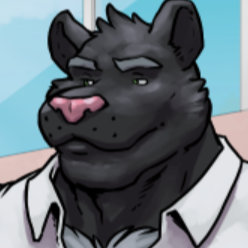 Zzzzz 1780103775tai — Furry Visual Novels Played option 266