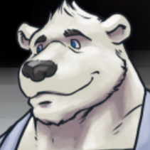 Zzzzz 1780103775ted — Furry Visual Novels Played option 267