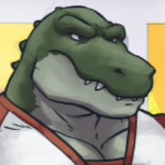 Zzzzz 1780103775vernon — Furry Visual Novels Played option 269