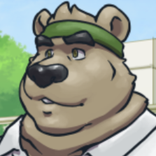 Zzzzz 1780103776wade — Furry Visual Novels Played option 270