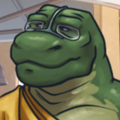 Zzzzz 1780103776wahyu — Furry Visual Novels Played option 271