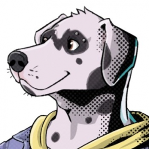 Zzzzz 1780105934alex De Rooij — Furry Visual Novels Played option 311