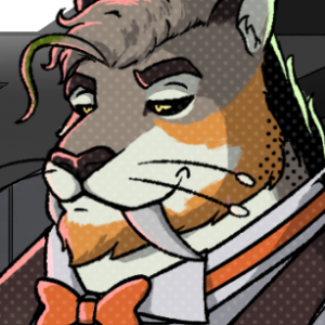 Zzzzz 1780105934basil — Furry Visual Novels Played option 314