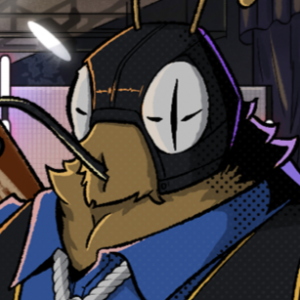 Zzzzz 1780105934butterfly 1 — Furry Visual Novels Played option 315