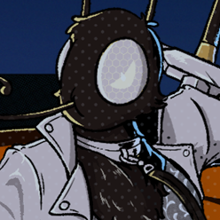 Zzzzz 1780105934butterfly 4 — Furry Visual Novels Played option 318